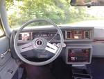 1979 Oldsmobile Cutlass Classic