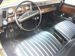 1970 olds cutlass factory 4sp convertible