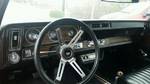 1970 Cutlass SX