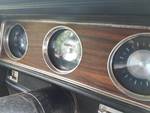1972 cutlass 442