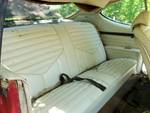 1970 Cutlass S All Original