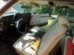 1970 Cutlass S All Original