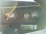 1970 Oldsmobile 442 - All Original