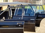 OLDSMOBILE ARMBRUSTER STAGEWAY 6 DOOR FAMILY CAR/ LIMO