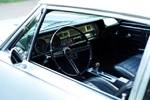 1967 Oldsmobile Cutlass 442