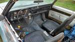 1971 Oldsmobile Cutlass 442