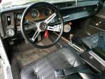 1971 Olds Cutlass S