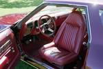 1973 Oldsmobile 442