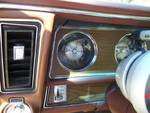 1970 Cutlass SX