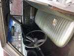 68 Oldsmobile Vista Cruiser