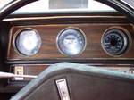 1972 Hurst Olds Oldsmobile 455