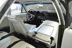 1968 Oldsmobile Vista Cruiser