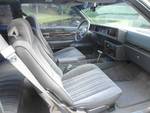 1985 Oldsmobile 442 One Owner