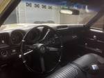 1968 oldsmobile Cutlass S Sport Coupe