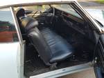 1971 Cutlass S Hardtop