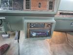 1987 Oldsmobile Cutlass Supreme 