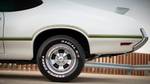 1971 Oldsmobile Cutlass