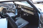 1970 Oldsmobile 442 W30