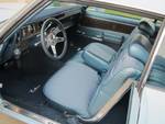 1970 Cutlass Oldsmobile Supreme