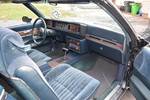 1986 Oldsmobile 442