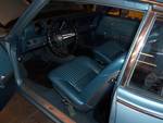 1968 Oldsmobile 442 (Clone)