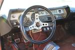 1966 Olsmobile 442