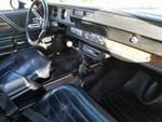 1970 Oldsmobile 442 W-30 4 speed