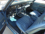 1970 Cutlass S Rare factory 4spd