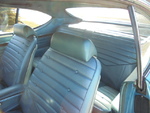 1970 Cutlass S Rare factory 4spd
