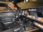 1970 Oldsmobile 442 W30 
