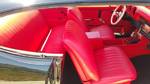 1968 Oldsmobile Cutlass S Restomod