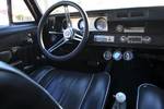 1970 Oldsmobile Cutlass Wagon
