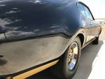 1969 Oldsmobile Hurst Olds Tribute