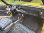 1972 oldsmobile cutlass