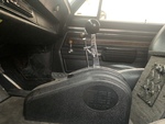 Lifted Oldsmobile Cutlass