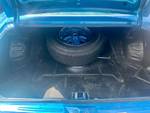 1976 Oldsmobile 442 V8 5 Speed