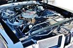 1972 Oldsmobile 442 Tribute Convertible
