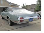 Willing to pay Finders Fee leading to purchase Still Searching for our 71 Olds PLEASE Help