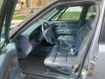 1995 Oldsmobile 98 - $1,000