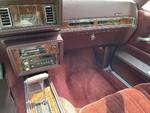 1985 Oldsmobile Cutlass 442 58k original miles