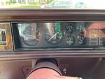 1985 Oldsmobile Cutlass 442 58k original miles