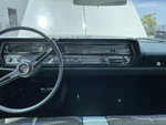 1965 Oldsmobile F 85 Deluxe