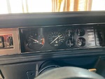 1987 Oldsmobile Cutlass Supreme 442