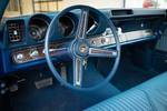1969 Oldsmobile 442 W-30 Tribute