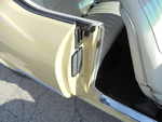 Cutlass Convertible Show Car