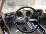 1977 Oldsmobile 442