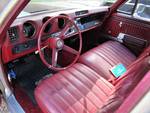 1968 Oldsmobile Vista Cruiser