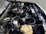 1985 Oldsmobile Cutlass Supreme Brougham Edition
