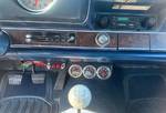 1969 Oldsmobile Cutlass Supreme Convertible