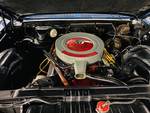 1964 Oldsmobile Dynamic